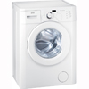 GORENJE WS 510 SYW